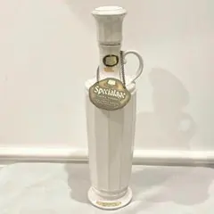 2026年最新】スペシャルエイジ ニッカの人気アイテム - メルカリ