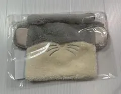 Item thumbnail for item 623f87d5-e4bd-4c58-83d8-447e4096c95f