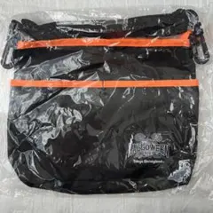 ハロウィン2021 ディズニー　サコッシュ