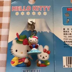 Item thumbnail for item 1ffd3687-b44b-4a95-bf1d-5520061f4b57