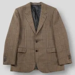 2025年最新】CELINE メンズ テーラードジャケットの人気アイテム