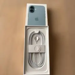 Apple iPhone 充電ケーブル SIMピン