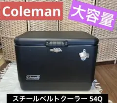 Item thumbnail for item 6e126db9-3aab-44f8-885c-1d209f865fc8