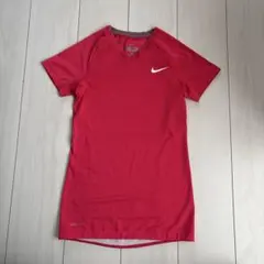Nike Pro Combat DRI-FIT トレーニングトップ M
