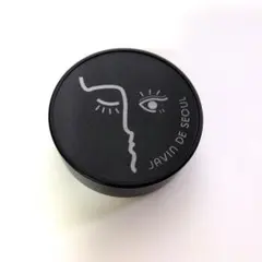 JAVIN DE SEOUL ジャビンドゥソウル クッションファンデ22号のサムネイル