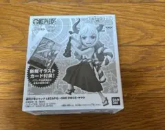 2026年最新】lecafigの人気アイテム - メルカリ