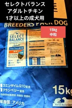 Item thumbnail for item 547d73a0-70e7-4499-8c0d-ef11b82ea0da