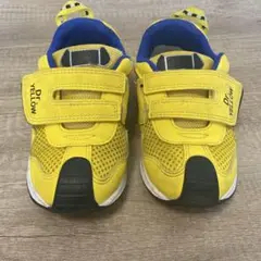 ドクターイエロー　17 イフミー