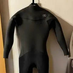 リンコン　RINCONセミドライウエットスーツ