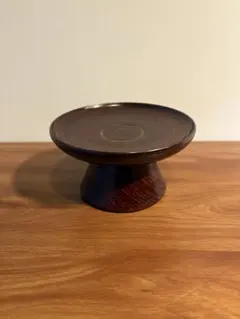 【未使用】　山本英明　折敷　漆塗　漆トレー　【浄法寺　赤木明登】 未使用】 山本英明 折敷 漆塗 漆トレー 【浄法寺 赤木明登