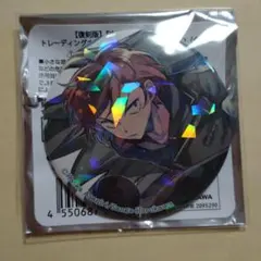 文スト 文豪ストレイドッグス 缶バッジ novels ver2 中原中也 中也