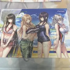 2026年最新】アマカノカフェの人気アイテム - メルカリ