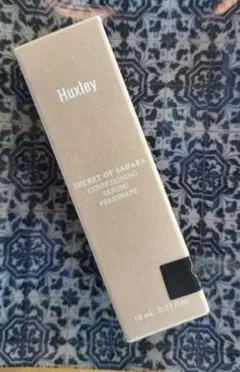 Item thumbnail for item b62e6d82-e946-45d8-86f8-649cc21aadf5