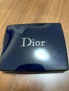 【人気色】ディオール サンク クルール 539 バリエーション ヌード