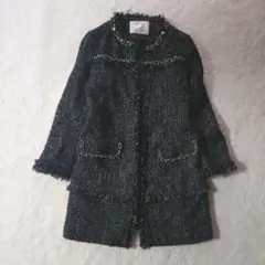 Item thumbnail for item 68629412-c086-4e4f-adbb-90f30bbccee6