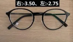 2026年最新】Airframe slim basicの人気アイテム - メルカリ
