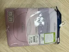 Item thumbnail for item 10ee6628-3998-470a-abb5-068897e08341