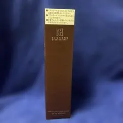 2026年最新】kyogoku ミラクルカラーフォームの人気アイテム - メルカリ