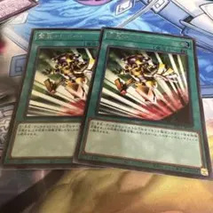 うさクマ様 リクエスト 2点 まとめ商品