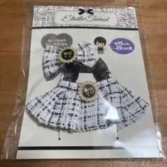 ru♡様 リクエスト 2点 まとめ商品