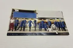 Item thumbnail for item 7b83c2e4-c117-4710-95ec-a22e485684e9