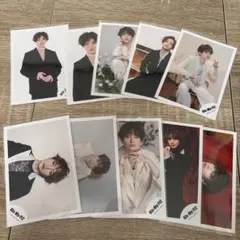 2026年最新】玉森裕太 公式写真の人気アイテム - メルカリ