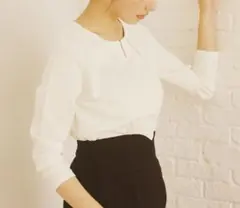 Item thumbnail for item a7b1dabf-96b2-417e-848a-752e69ac3283