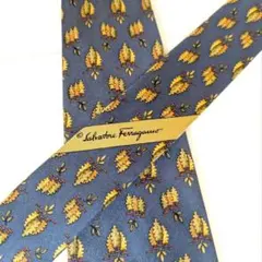 Item thumbnail for item 20a8101c-c6a4-42d2-a7c7-2f5c6e9649d8