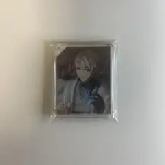 アイドリッシュセブン アニメイトカフェ コロッタ 棗巳波