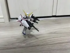 モビルスーツアンサンブル 01 ユニコーンガンダム