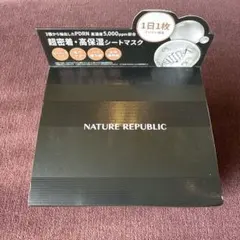 Item thumbnail for item ac210cd3-9358-4381-994d-9a9742f2c3c6