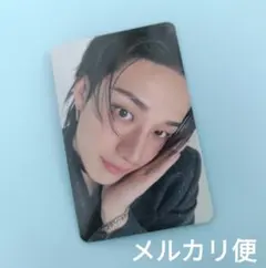 8/31 Stay Zone セット Stray Kids - FC継続特典⭐️StrayKids STAY JAPAN マルチ缶