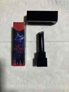 KATE リップモンスター EX-9 戦慄の喜笑