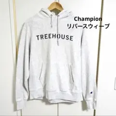 USA古着 Champion リバースウィーブ メンズ XL相当　チャンピオン