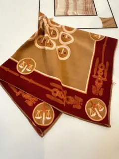 Item thumbnail for item 5b39d022-acf5-4006-a520-fc350f6e45c7