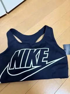 신상품 ☆ 나이키 나이키 브라 스포츠 브라 ☆ L