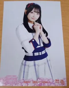 2026年最新】木本杏菜の人気アイテム - メルカリ