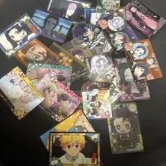 ゆうパケットポスト　配送