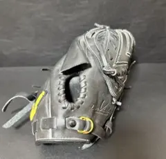 2025年最新】ナイキ 軟式 投手用の人気アイテム - メルカリ