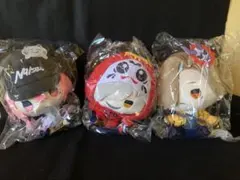 ラムスケ様 リクエスト 2点 まとめ商品