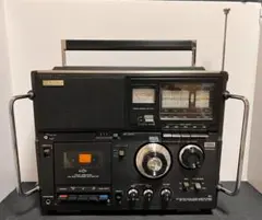 2025年最新】sony スカイセンサー 5950の人気アイテム - メルカリ