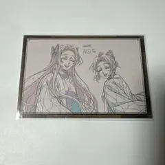 2025年最新】ufotable dining おすそわけの人気アイテム - メルカリ