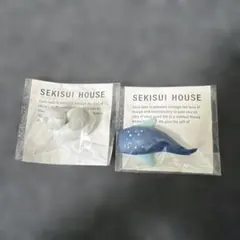 Item thumbnail for item 310ba2d1-0926-4b41-837f-40a05046fd2f