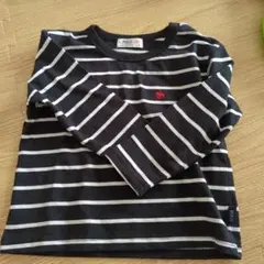 Item thumbnail for item ab3d7aa4-23d0-460d-9d3b-4741df717fa4