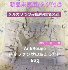 Item thumbnail for item 7f9d8954-ba71-4ab9-89a5-9dd43cb05b93