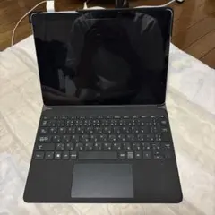 Surface Go 3 Pentium Gold-6500Y/8GB/128G - メルカリ