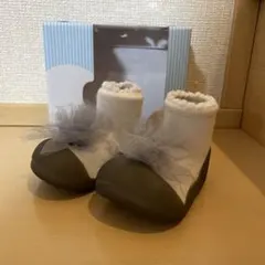 Item thumbnail for item f2349236-0d67-40c6-91d5-8eb744163ae0