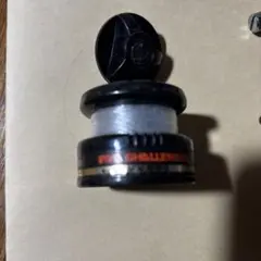 Item thumbnail for item 25ff9258-81d7-424e-bce9-0ca01729c610