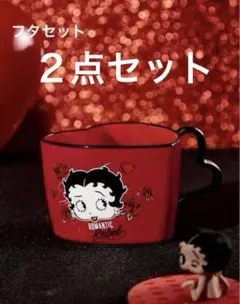 Item thumbnail for item 35481f76-eb9f-43ab-980d-3c7a606dc4ca