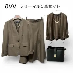 Item thumbnail for item 9af0cb57-68b3-435e-8ac7-e37e31fd1a67